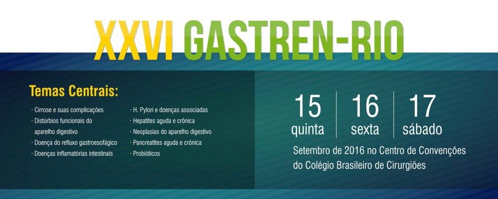 banner_gastren_ago2016