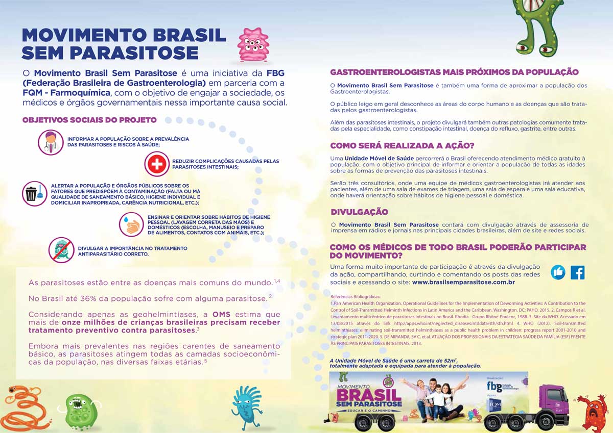 brasil_sem_parasitose_2