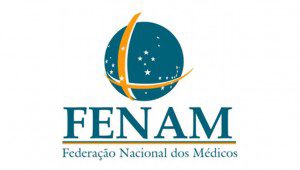 fenam_logo-300x170
