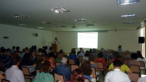 simposio_mar_2016 (19)