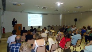 simposio_mar_2016 (40)