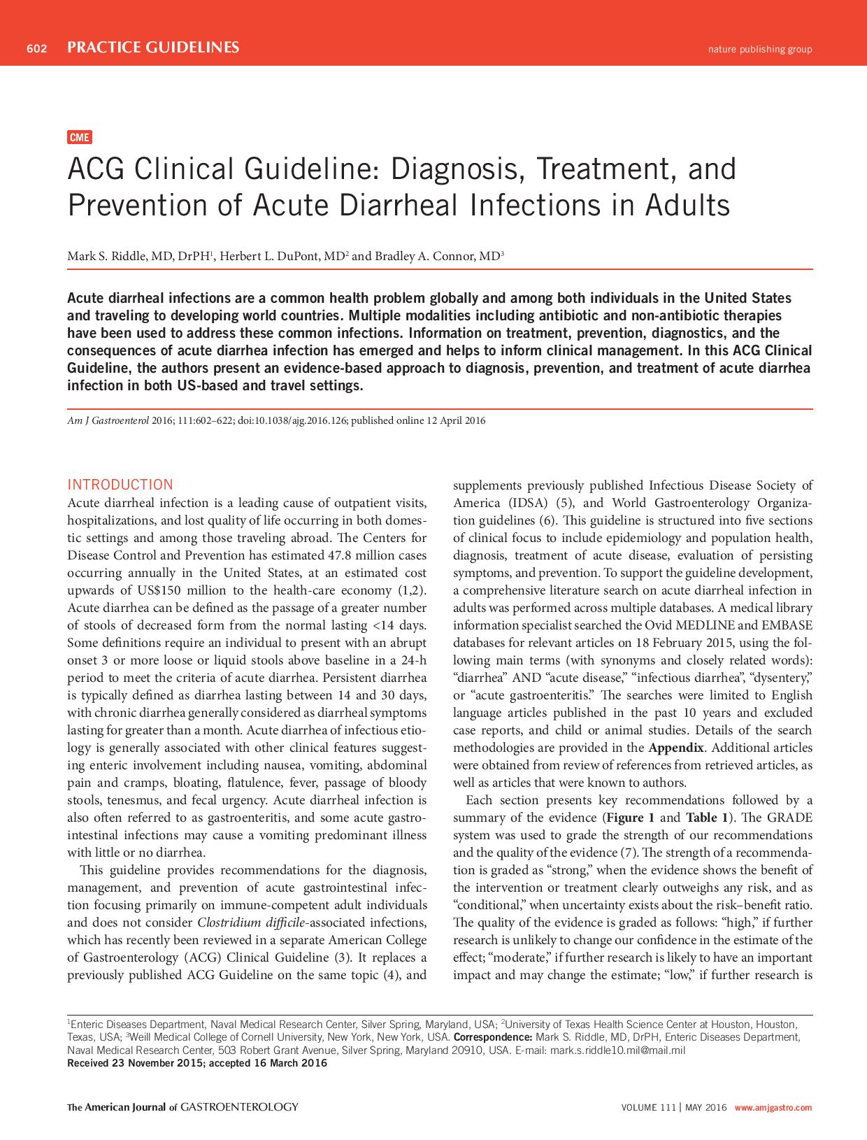 Diarreia guideline-page-001