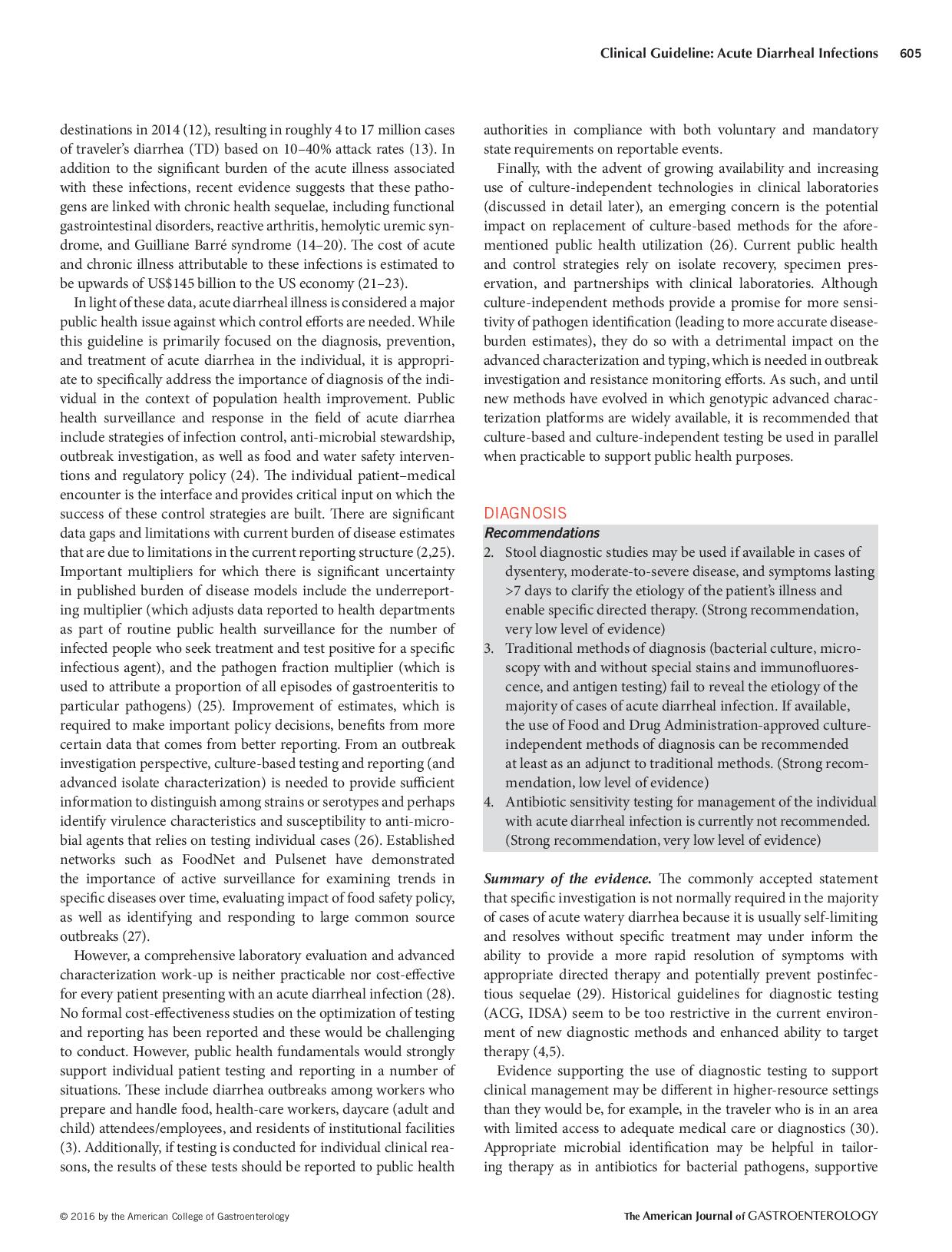 Diarreia guideline-page-004