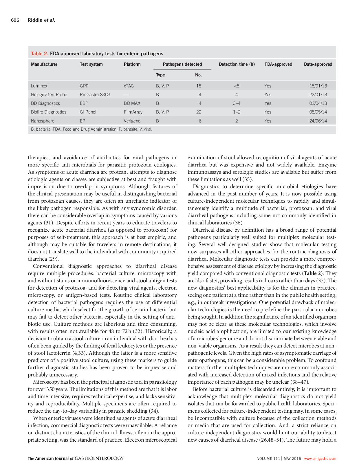 Diarreia guideline-page-005