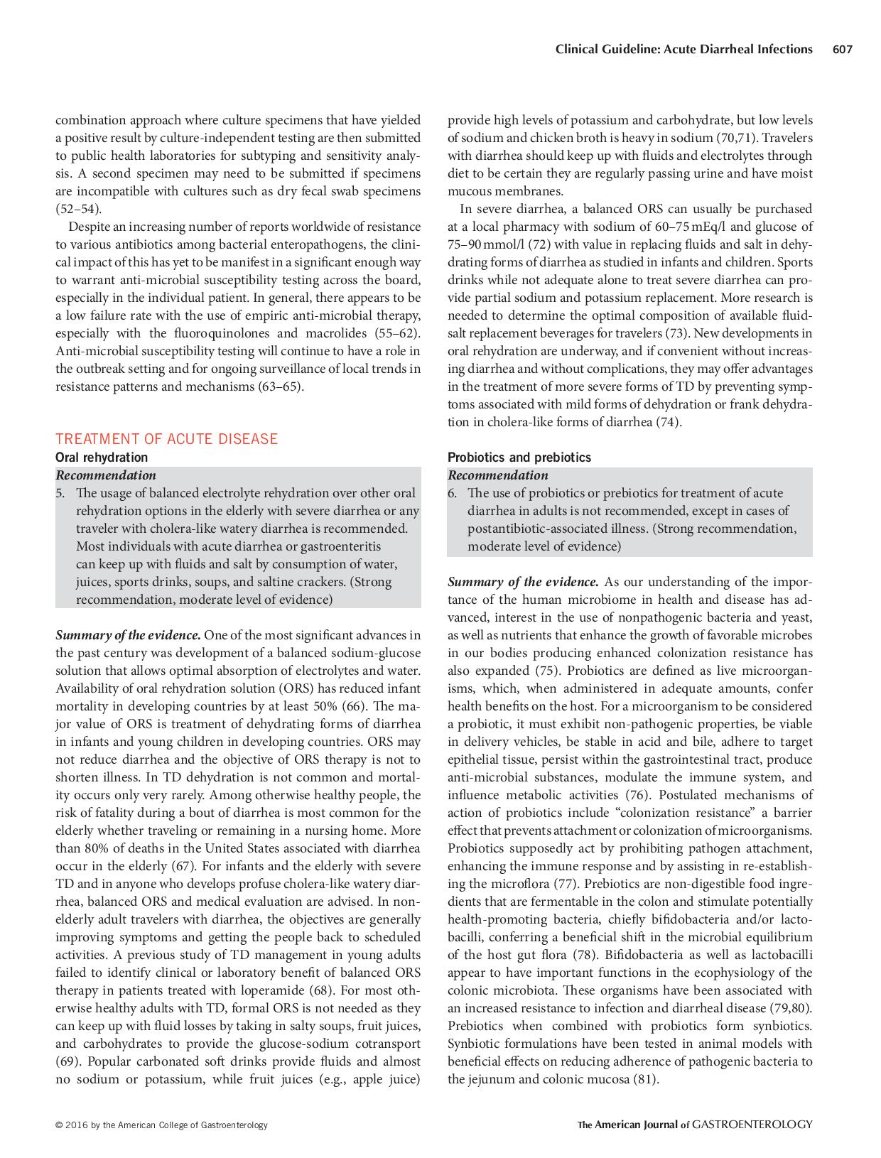 Diarreia guideline-page-006