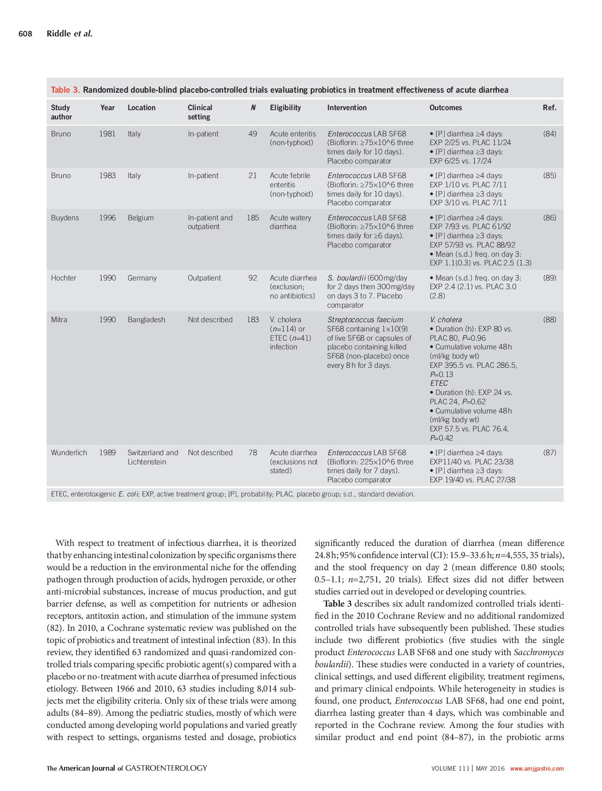 Diarreia guideline-page-007