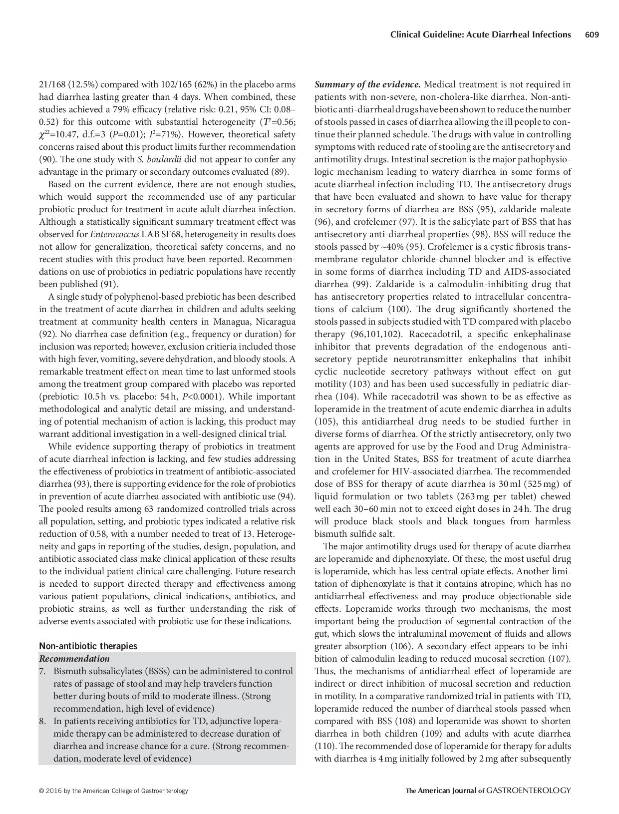 Diarreia guideline-page-008