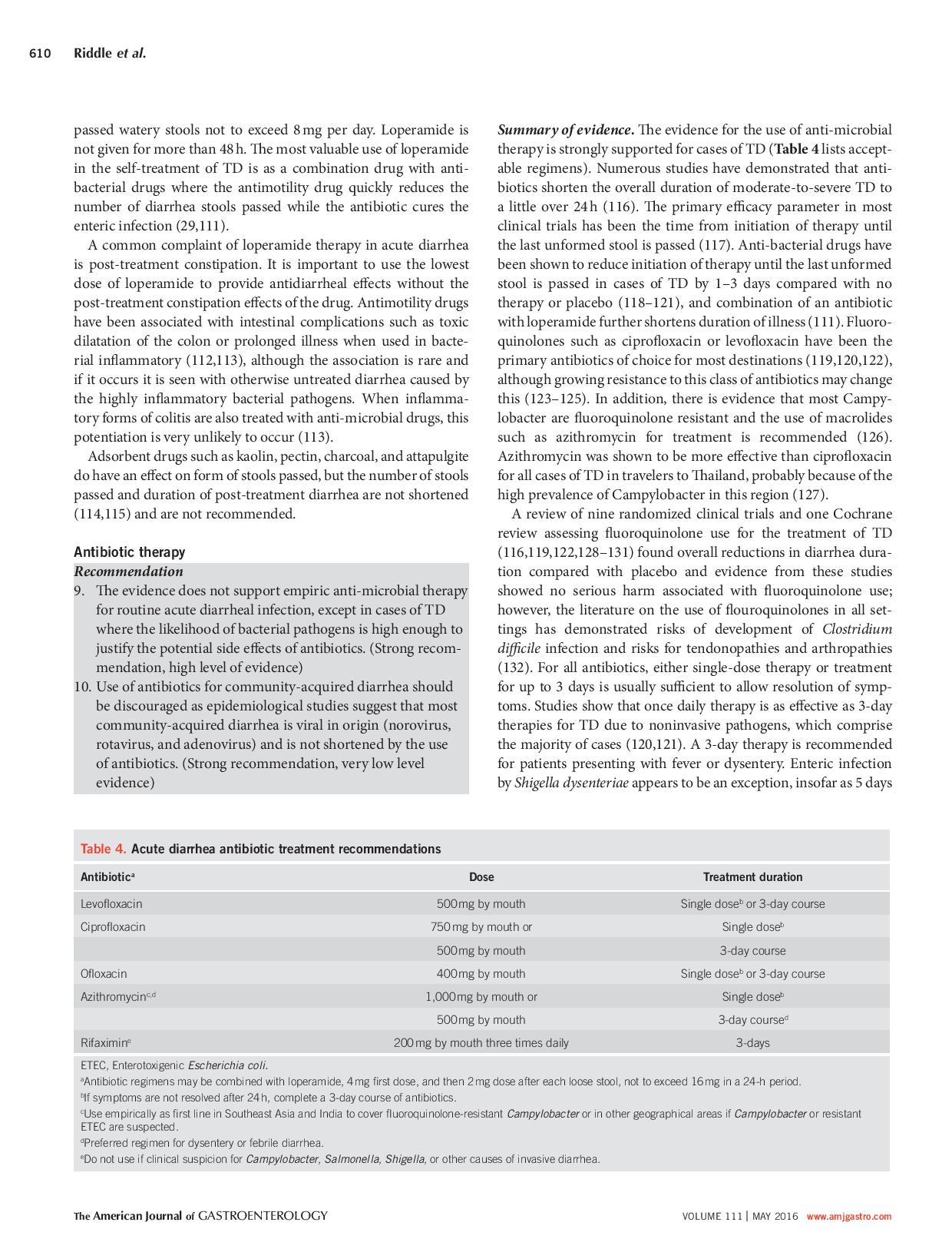 Diarreia guideline-page-009