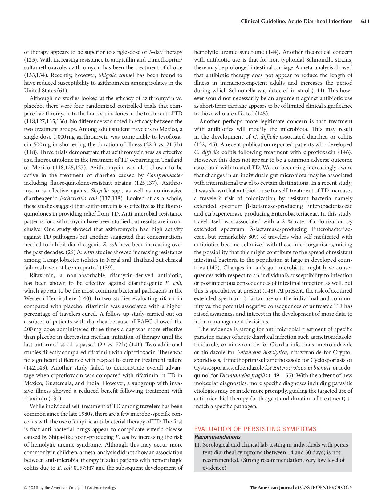 Diarreia guideline-page-010