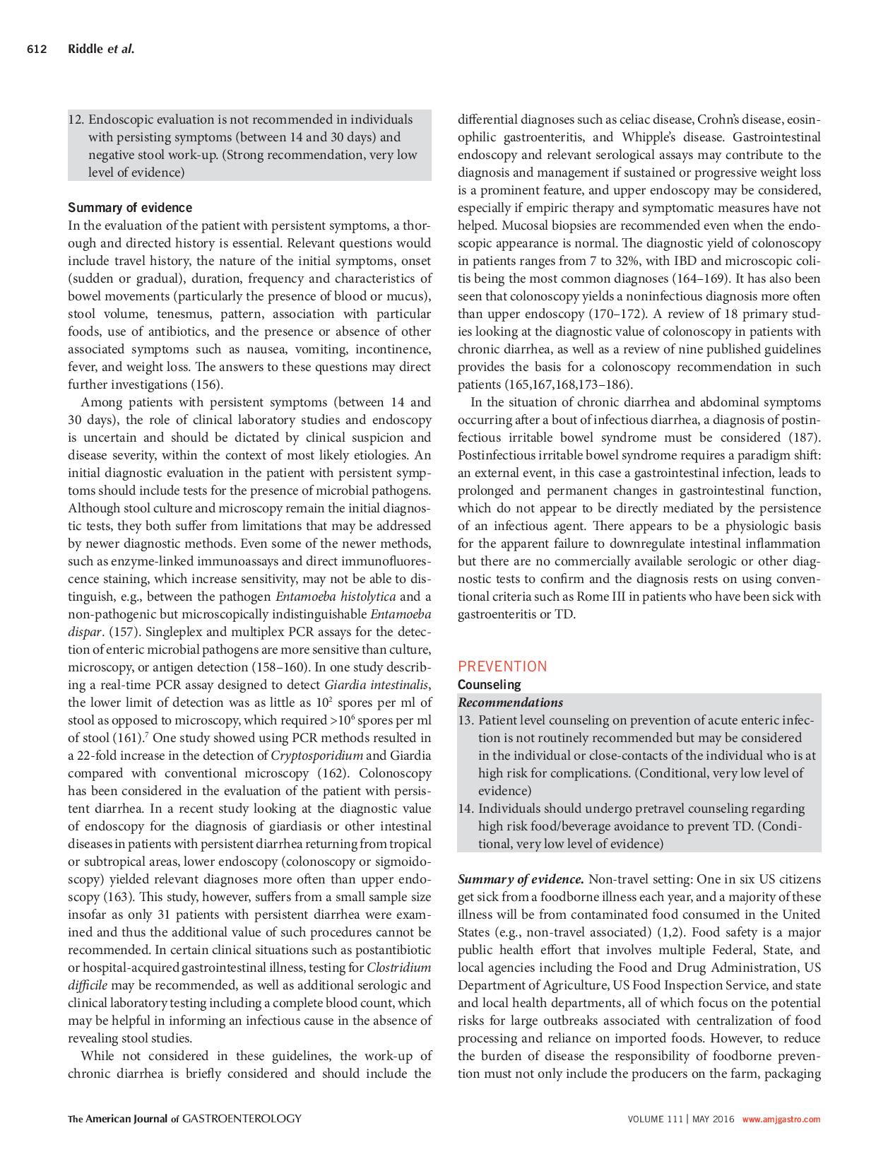 Diarreia guideline-page-011