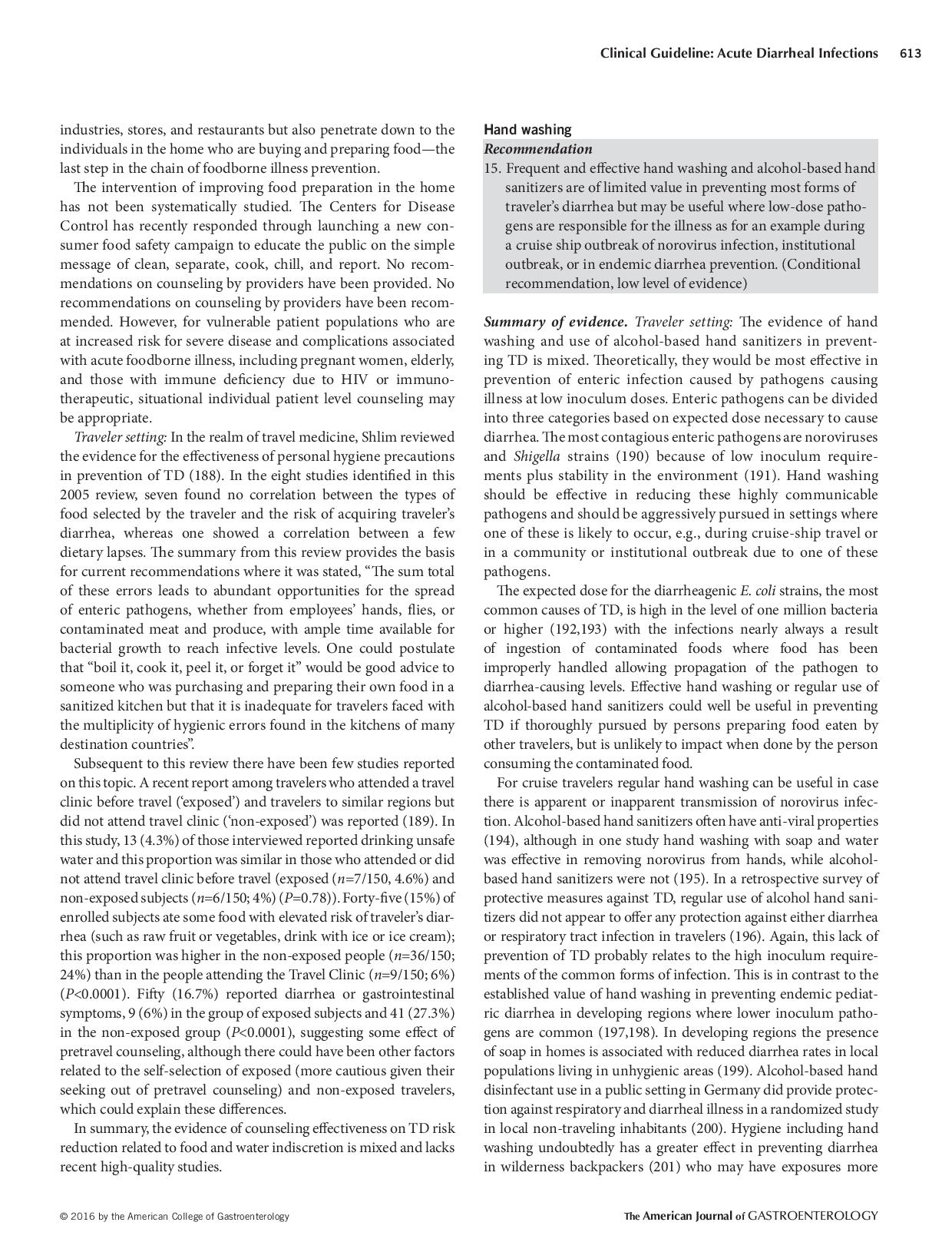 Diarreia guideline-page-012