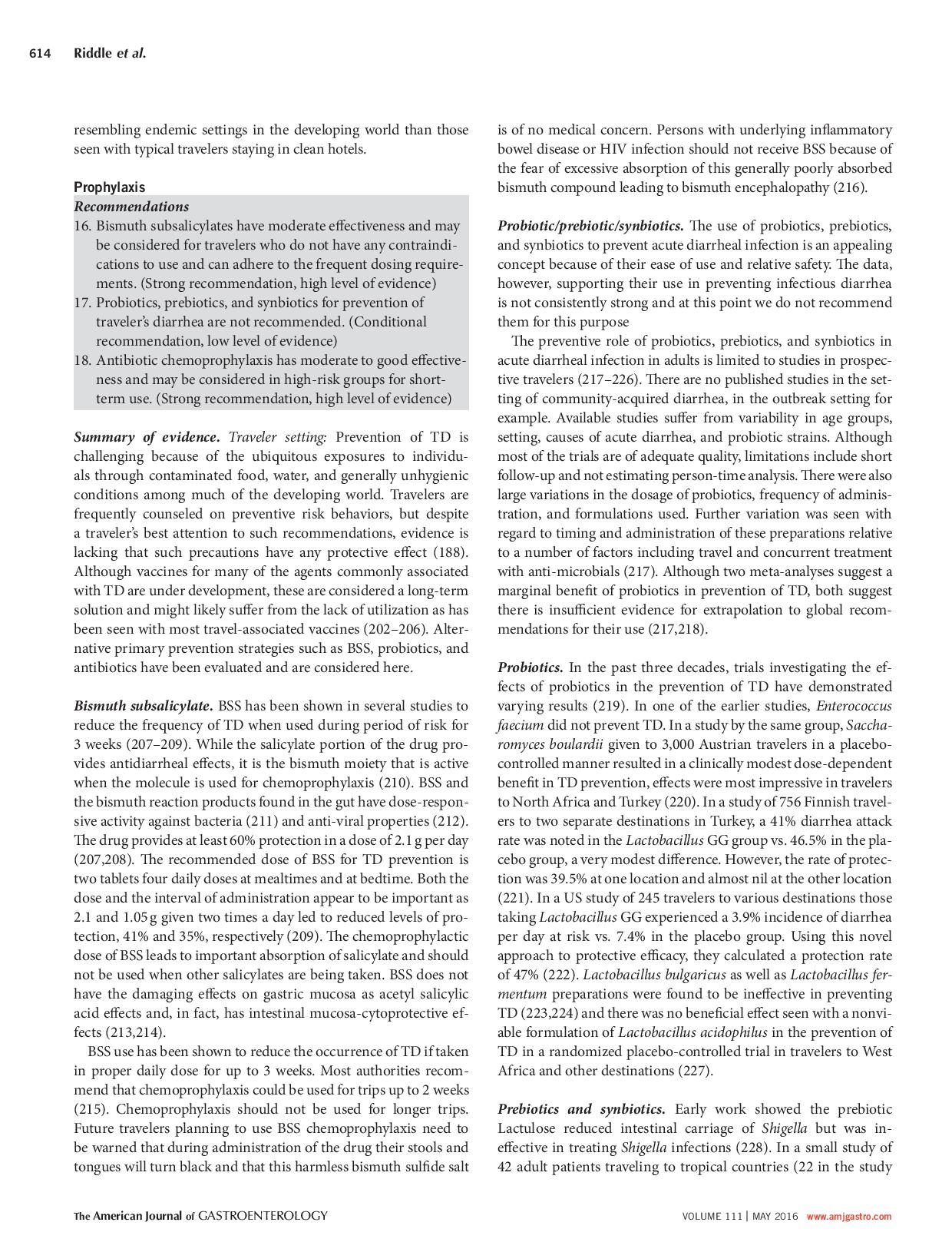 Diarreia guideline-page-013