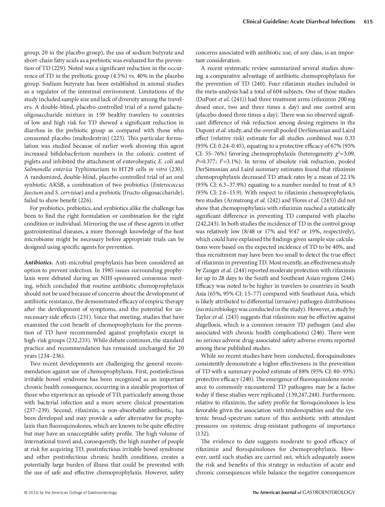 Diarreia guideline-page-014