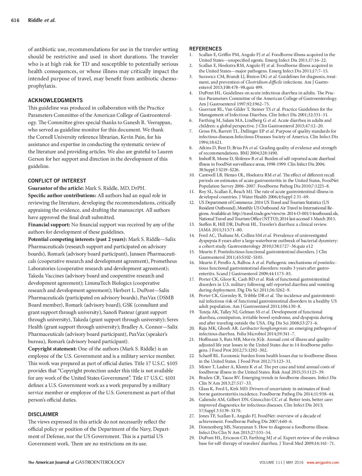 Diarreia guideline-page-015