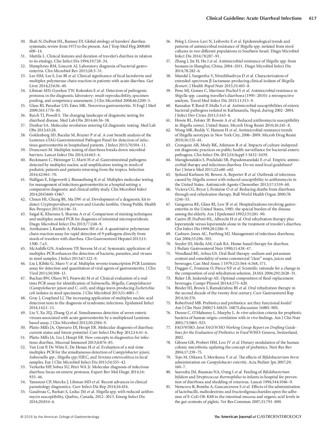 Diarreia guideline-page-016