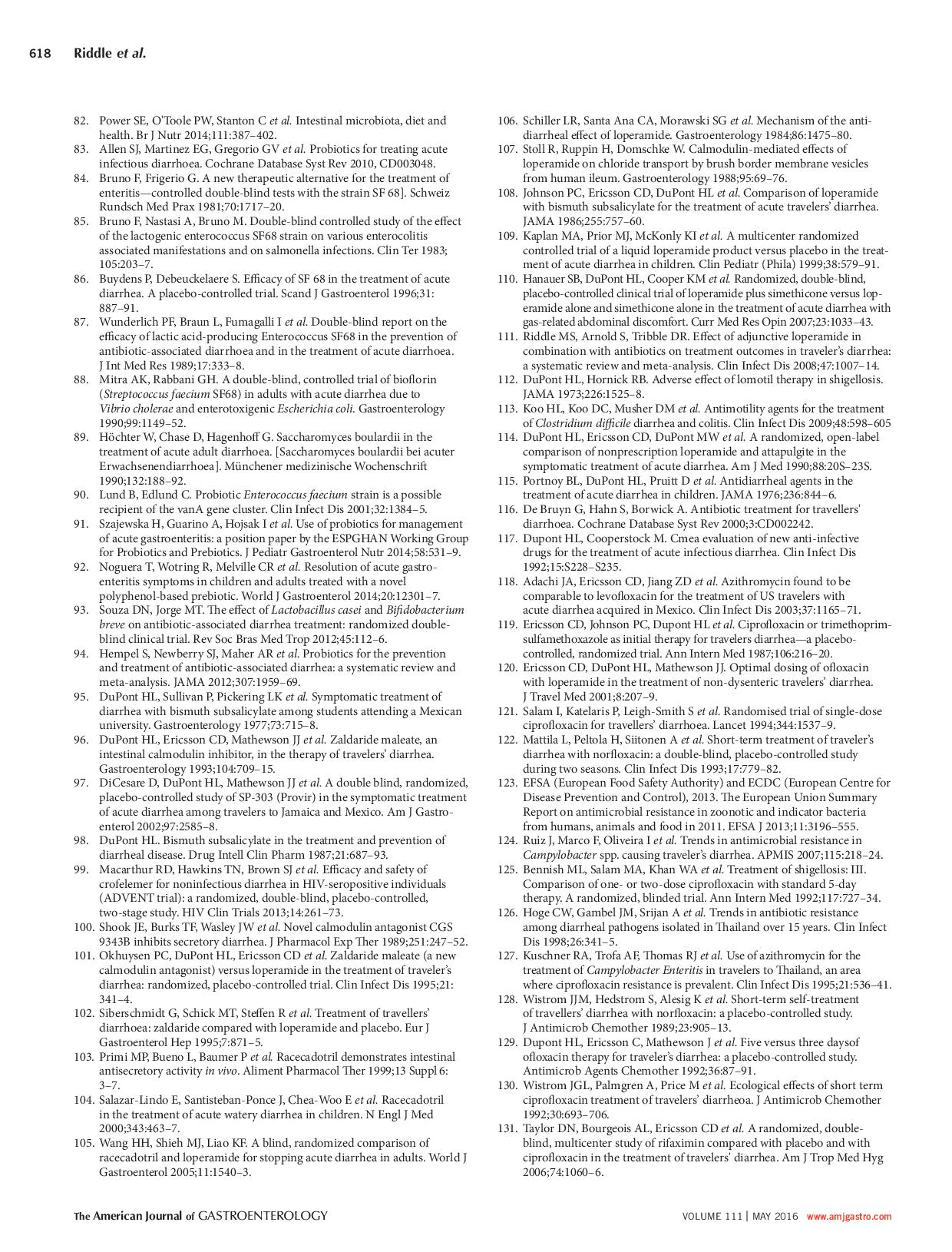 Diarreia guideline-page-017