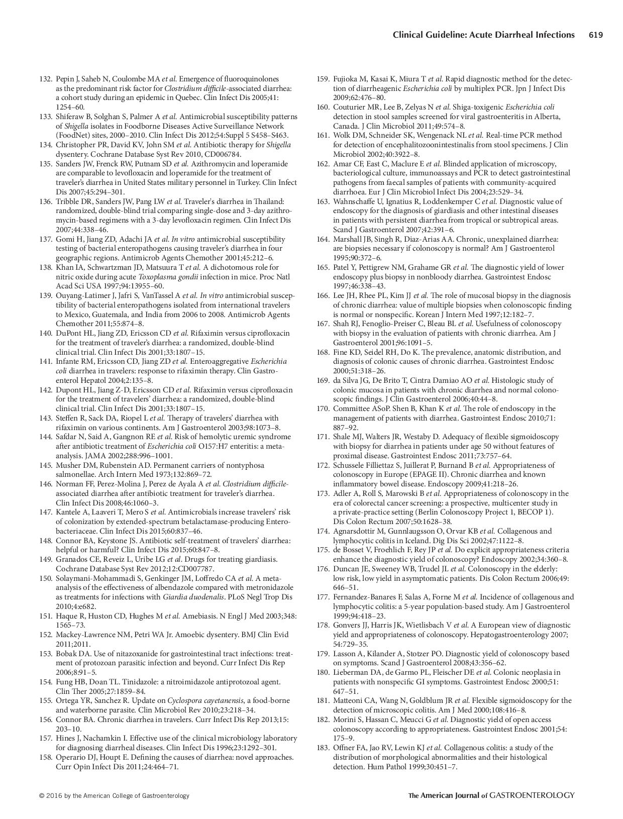 Diarreia guideline-page-018