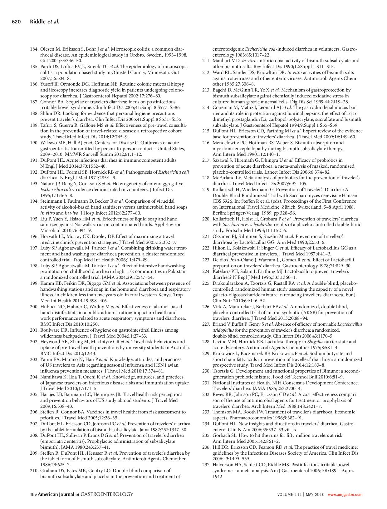 Diarreia guideline-page-019