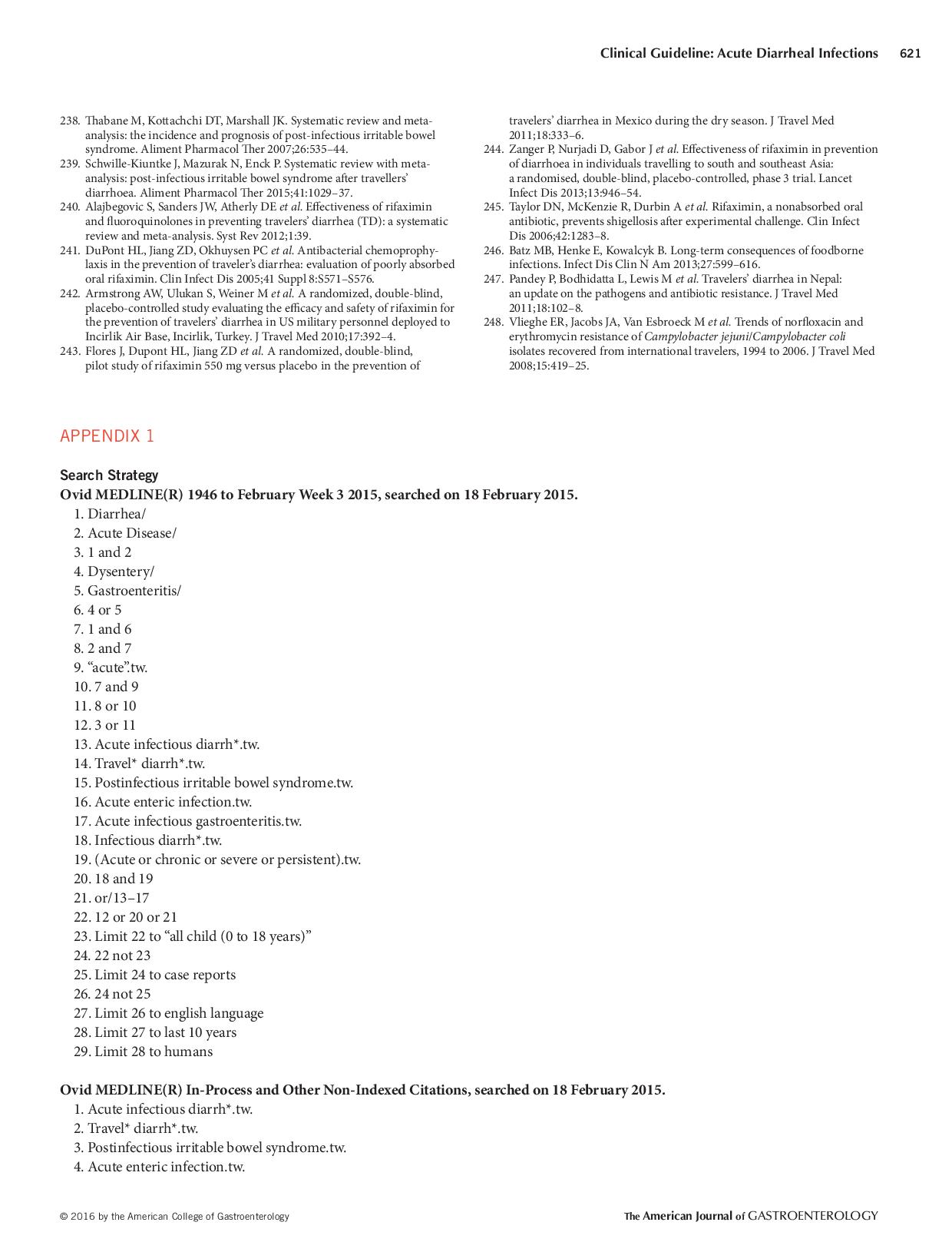 Diarreia guideline-page-020