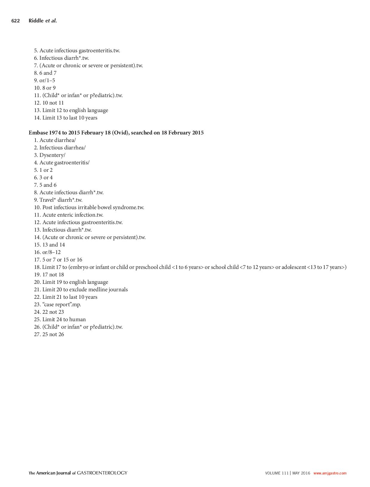 Diarreia guideline-page-021