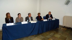 2_simposio_junho (17)