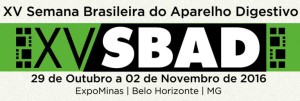 sbad_2016