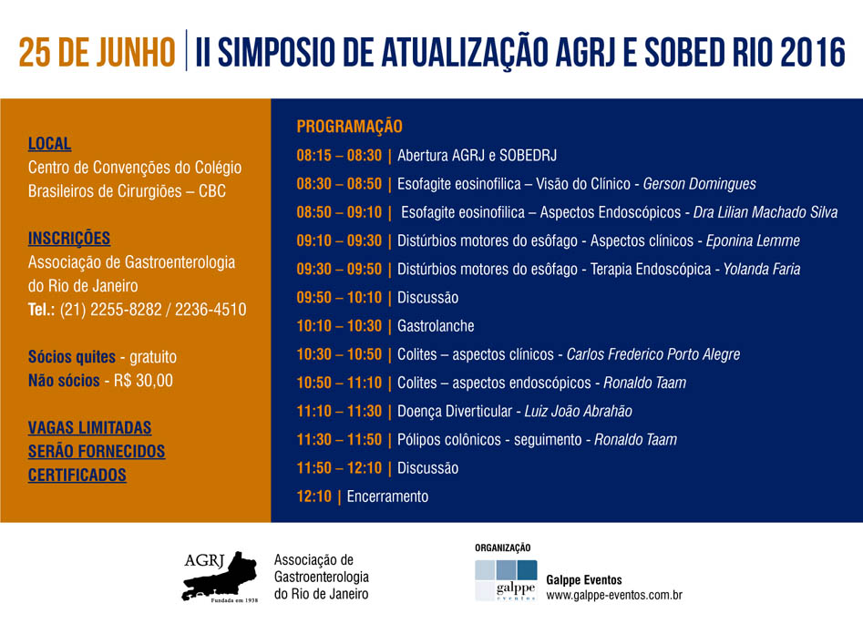 simposio_junho