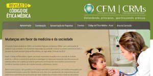 eticamedica_cfm