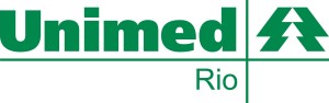unimed-rio