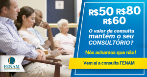 campanha_fenam_consulta_medica