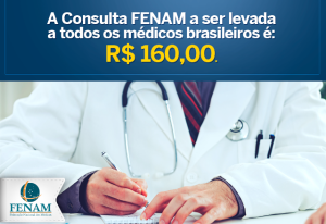 consulta_fenam