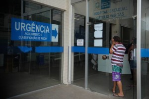 getulio_car