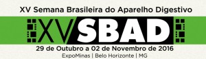 sbad