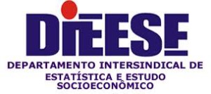 dieese_logo