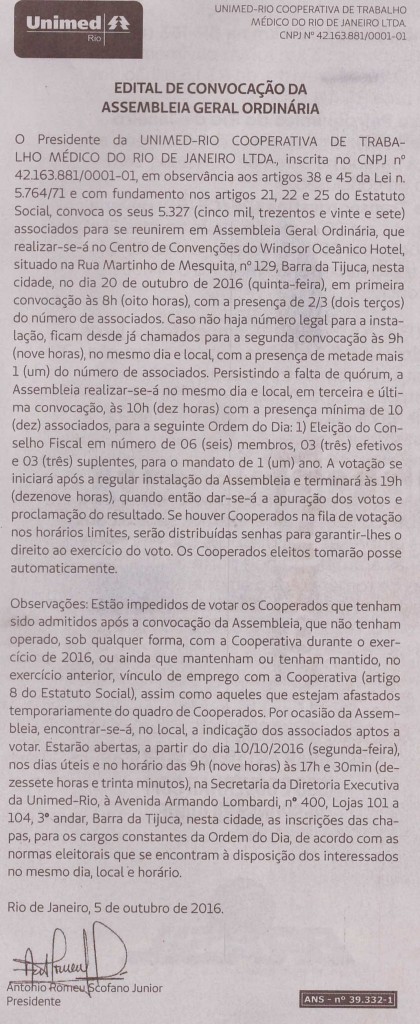 assembleia_unimed_2016_1