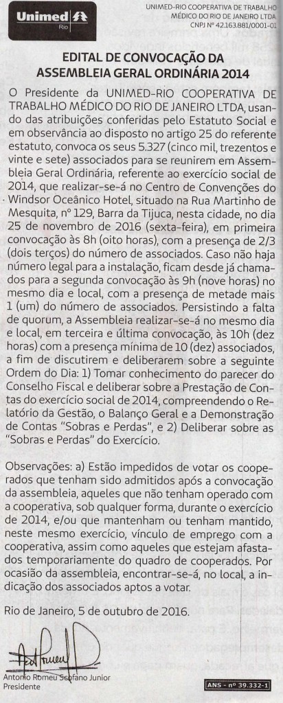 assembleia_unimed_2016_2