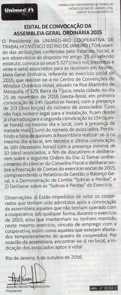 assembleia_unimed_2016_3