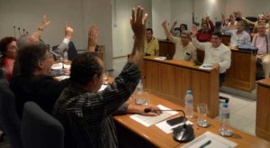 assembleia