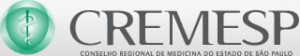 cremesp