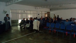 simposio_nov_2016-11