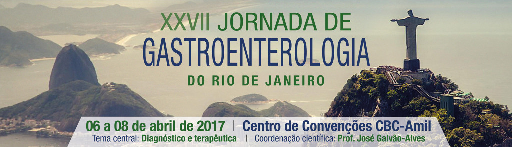banner_jornada_gastro_2017