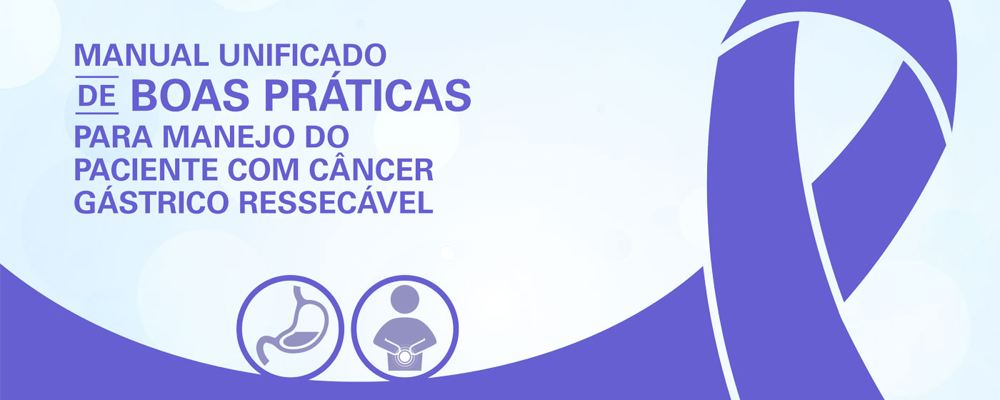 Confira